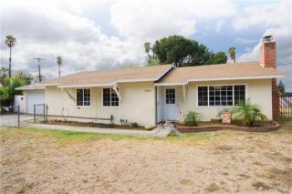 3494 Ross St, Riverside, CA 92503-4123
