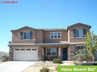 37007 Barons Ct, Palmdale, CA 93552-5464