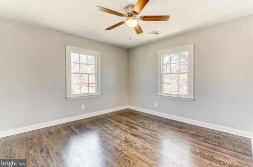 17 Ashcroft Ct, Arnold MD 21012-2406 exterior