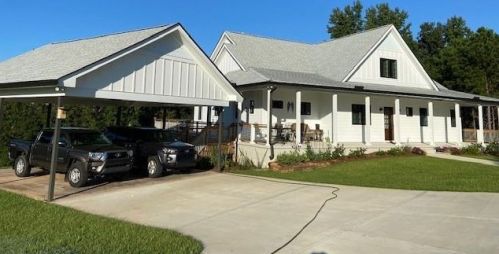 2136 Double Springs Church Rd, Monroe, GA 30656-4631