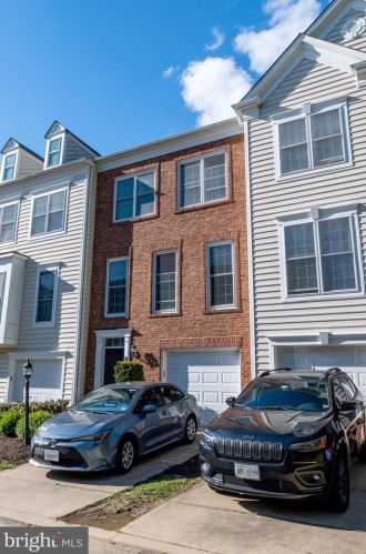 14671 Crossfield Way, Woodbridge, VA 22191-4037