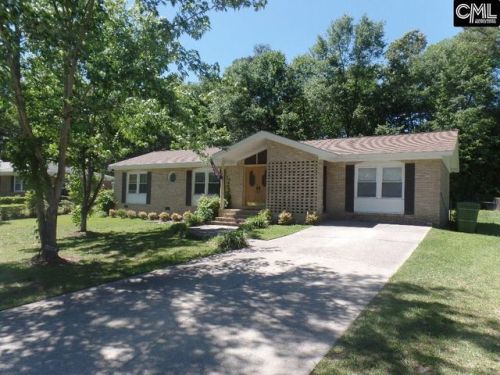 2004 Bay St, Cayce-West Columbia, SC 29033-1504