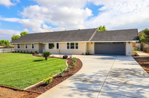 15120 Washington St, Riverside, CA 92506-5760