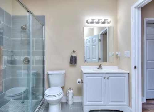 1561 Renaissance Dr, Conyers GA  30012-3896 exterior