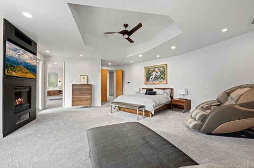 2350 Monroe St, Denver CO  80210-5644 exterior