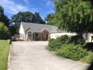 2004 Cordgrass Rd, Hampstead, NC 28443-8330