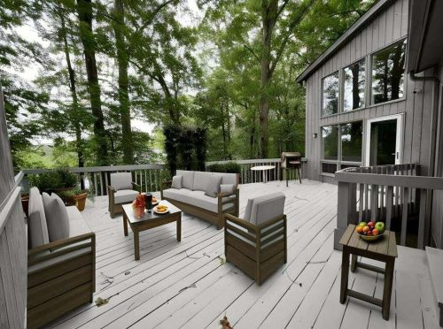 13 Heards Overlook Ct, Atlanta GA  30328-4757 exterior