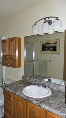 451 Hayden Dr, Pueblo CO  81007-1103 exterior