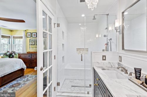 12201 Remington Dr, Silver Spring MD 20902-1533 exterior