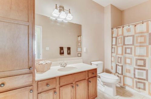 912 Brookmere Ct, Atlanta GA  30349-6866 exterior