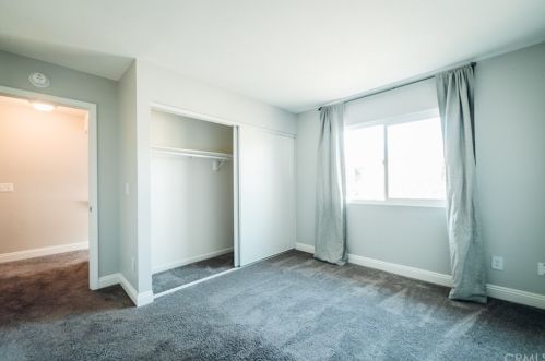 1002 Parton St, Santa Ana CA  92701-3389 exterior