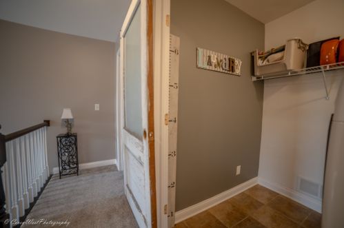 937 Hamilton Dr, Sycamore IL  60178-9522 exterior