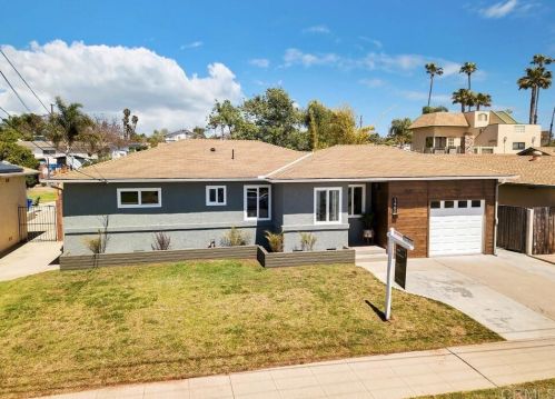 1462 Burroughs St, Oceanside, CA 92054-5431