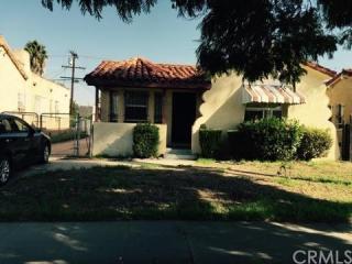 811 102nd St, Los Angeles, CA 90044-4533