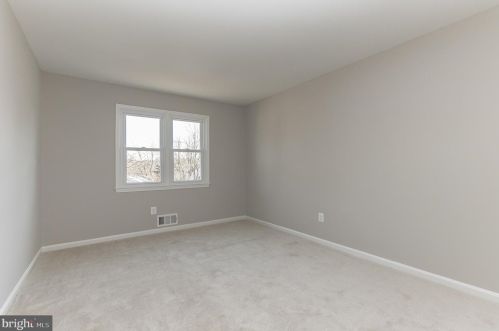 12605 Kuhl Rd, Silver Spring MD 20902-1444 exterior