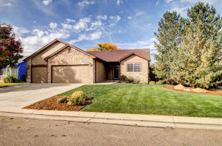 364 Wheat Berry Dr, Erie, CO 80516-6824