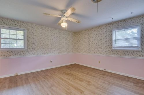 129 Victory Ln, Burnettown SC  29851-2537 exterior