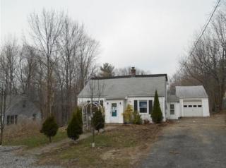363 Hayden Hill Rd, Torrington, CT 06790-2554