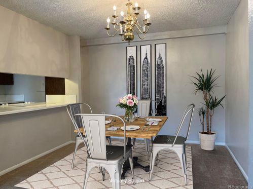 12130 Huron St, Denver, CO 80234-2001