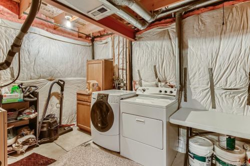 5262 123rd Ct, Denver CO 80241-3218 exterior