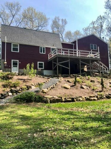 13 Phillipswood Rd, Sandown, NH 03873-2426