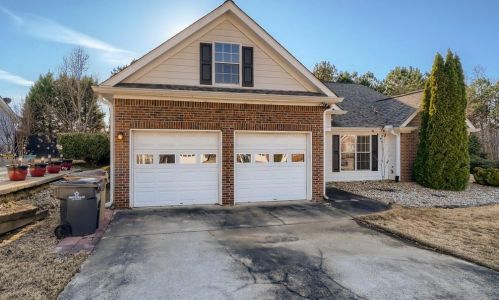 2276 Hansford Pass, Buford, GA 30519-6915