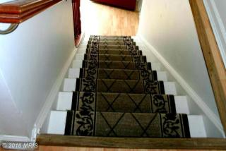 11010 Outpost Dr, Gaithersburg MD  20878-4806 exterior