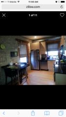 1701 Greenleaf Ave, Chicago IL  60626-2420 exterior