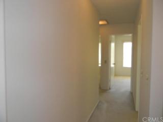 6631 Princeton Ave, Anaheim CA  92807-5033 exterior