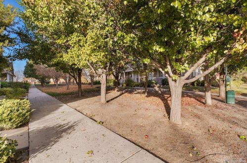 11866 Oak Hill Way, Henderson CO  80640-7741 exterior