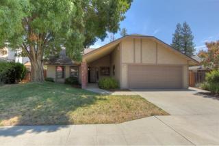 1171 Filbert Ave, Clovis, CA 93611-6212
