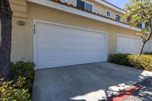 2182 Cabo Bahia, Chula Vista CA  91914-2044 exterior