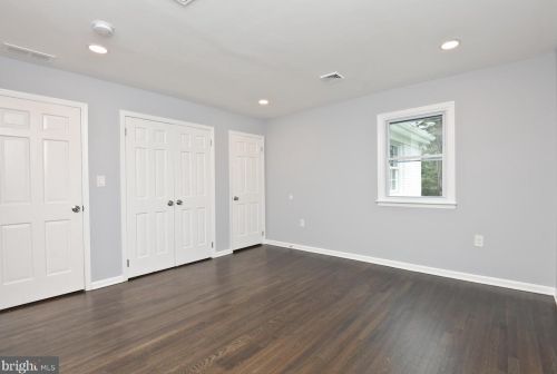 71 Carter Rd, Princeton NJ  08540-2107 exterior