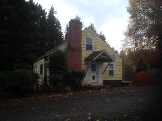 5224 95th Ave, Everett, WA 98258-4159