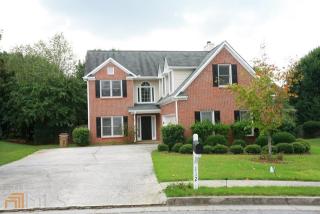 112 Avonlea Park Pl, Suwanee, GA 30024-3782