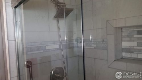 1218 24 Ave, Greeley CO 80634-6025 exterior