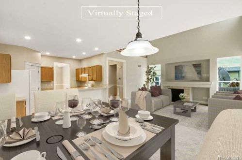 19246 Baltic Pl, Denver, CO 80013-4727