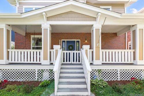 2722 Fulton St, Denver, CO 80238-3172