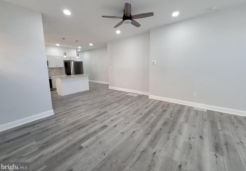 605 64 St, Philadelphia PA 19139-1004 exterior