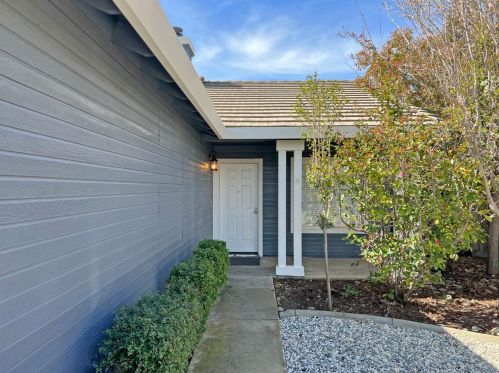 10544 Ragtime Cir, Rancho Cordova, CA 95670-7329