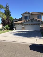 1801 Briar Brook Ct, Atwater, CA 95301-4915