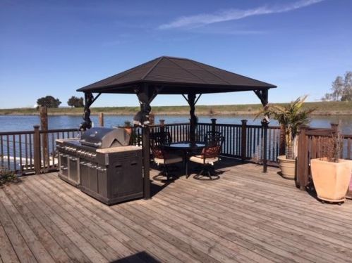 1745 Harbor Dr, Andrus Island, CA 95641-9723