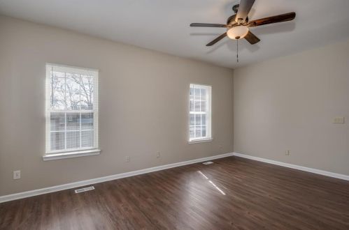 848 Capitol View Ave, Atlanta GA  30318-8331 exterior