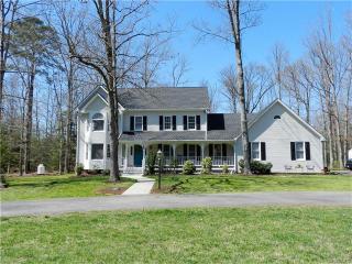10020 Stone Path Dr, Ashland, VA 23005-7843