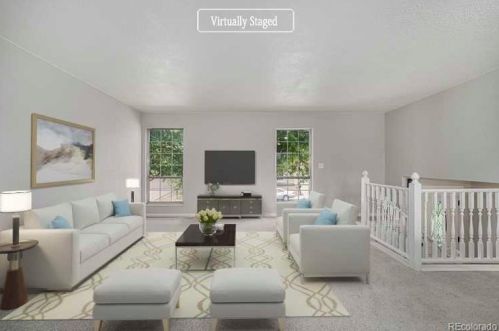1116 Fern St, Westminster, CO 80020-1036