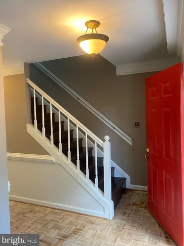 10612 Seven Oaks Dr, Spotsylvania, VA 22553-1679