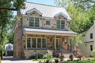 264 Mary St, Northfield, IL 60093-1522