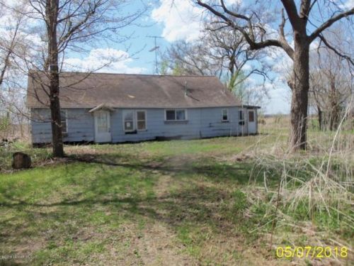 28471 810th Ave, Hollandale, MN 56045-4098