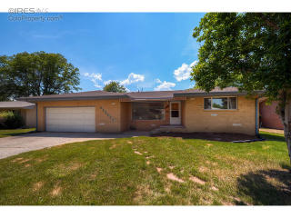 1819 Collyer St, Longmont, CO 80501-2009