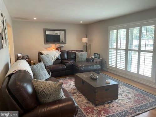 106 Larch Ln, Middletown, MD 21769-7821